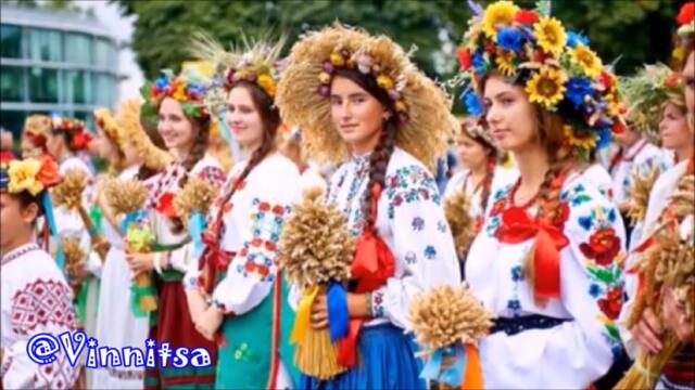 ВЕРКА СЕРДЮЧКА 🥰 Ах, МАМОЧКА, ЗАЧЕМ