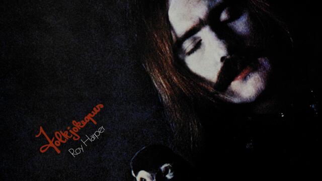 McGoohan's Blues (Remastered)