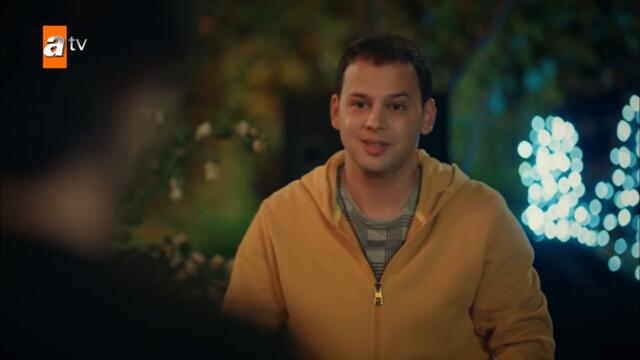 Cemile'ye psikolojik baskı... - Kardeşlerim 23. Bölüm