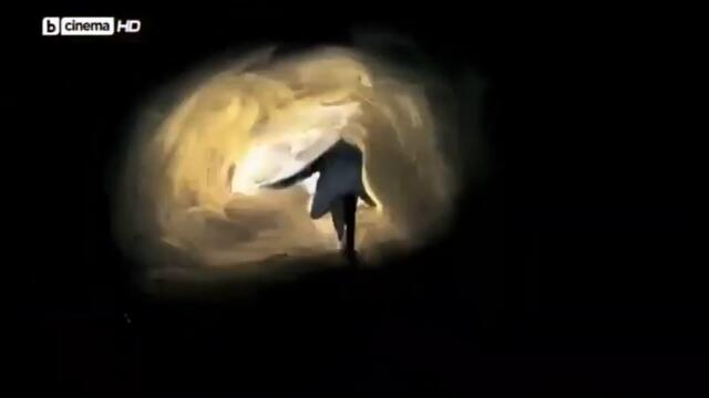Небесно царство 2005 бг аудио част 1 TV Rip bTV Cinema HD 09 11 2020   Videoclip bg