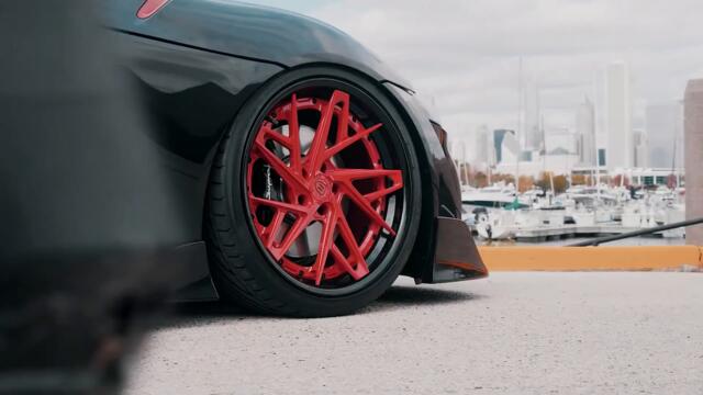 SQUID GAME: Pink Soldiers (Soner Karaca Remix)