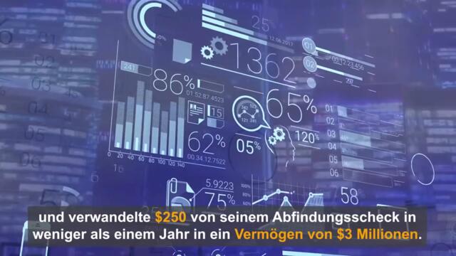 How To Invest In Cryptocurrency | Full Beginners Guide in 2021