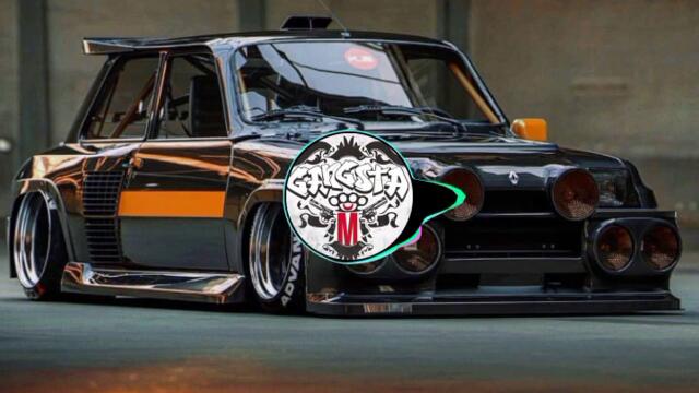 ЛУЧШИЙ СБОРНИК МУЗЫКИ 2021/car music/gaming music/bass/music 2021/автозвук/music mix