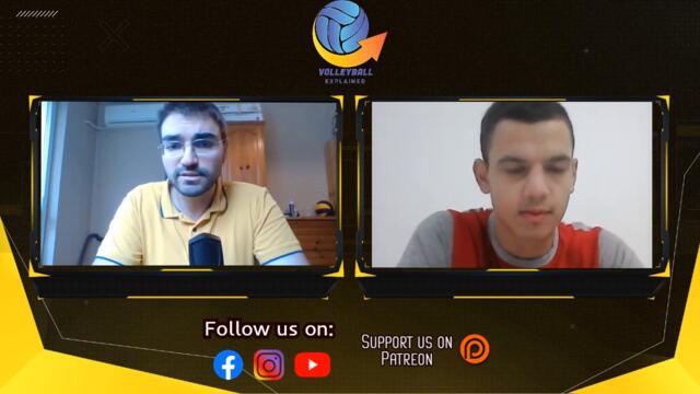 До Хаваи и назад | Радослав Парапунов | Епизод 45