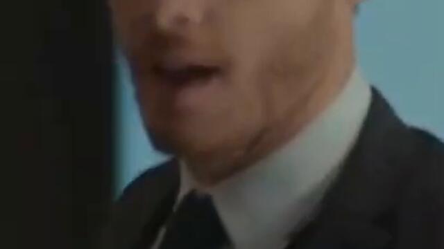 Мы работаем~Постучи в мою дверь~🦋✨