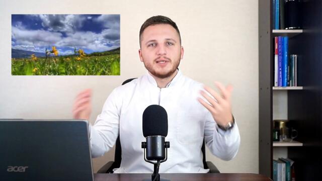 МАНУАЛЬНА ТЕРАПІЯ | НЕВРОЛОГ ВАДИМ ДРАГУЛОВ (русские субтитры, українські субтитри)