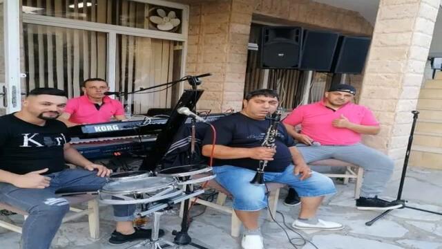 Джони Раданов и Съби - Микс кючеци New 2021 Live