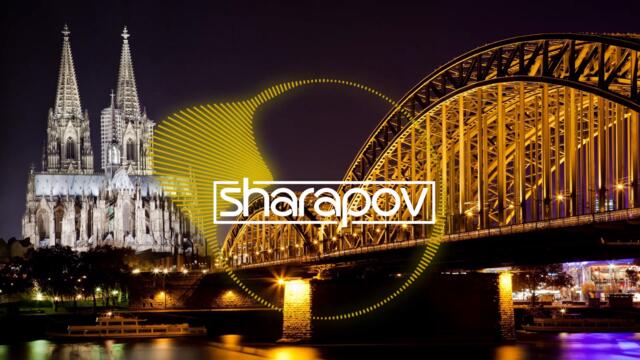 Sean David - I'm in Love (The Distance & Igi Remix)