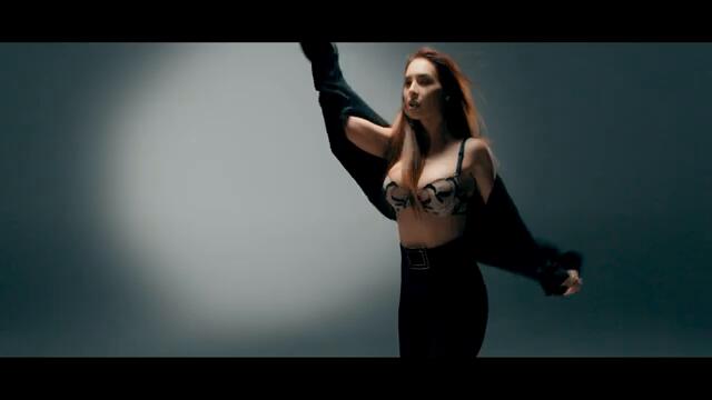 Лияна - Изхвърли ме _ Liyana - Izhvyrli me (Official video)