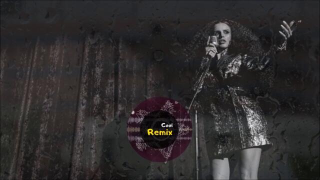 Zivert - Cry (Lavrushkin & Tomboo Remix)