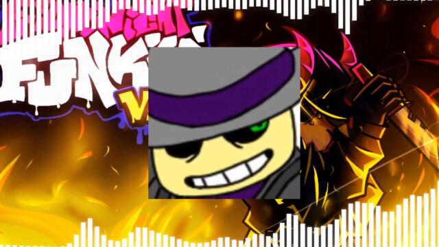 Last Chance (Bwbac Remix)