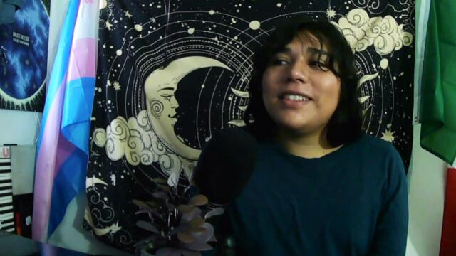 Analyzing Owl City Lyrics (Part 1)