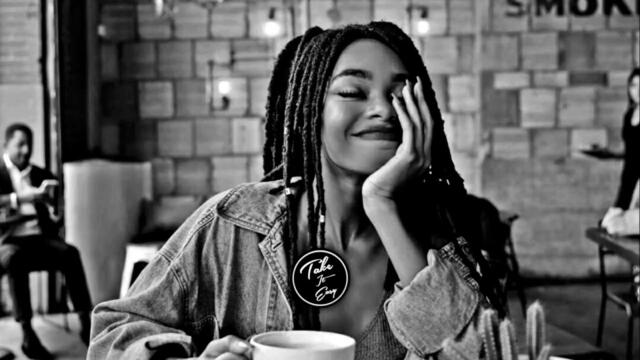 Iziniga feat. Acacia - Island Blues (Reggae Version)