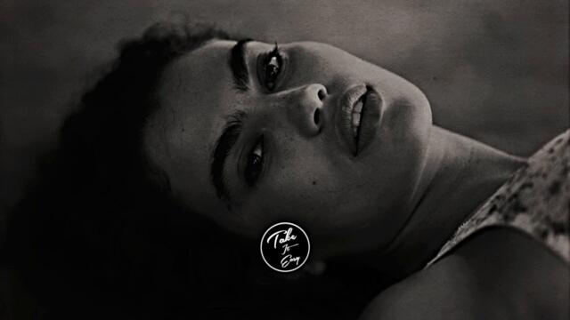 Edmofo & Leo Kodian - Take Me Down