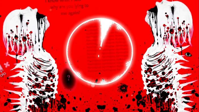 【A Plon】....ø·ø ̈ùšù„ø©...ø£øoù†ùšø© ù„ù„ø£ø·ù ø§ù„...ù„ùšø ̈ùšø§『 by S-Hope 』