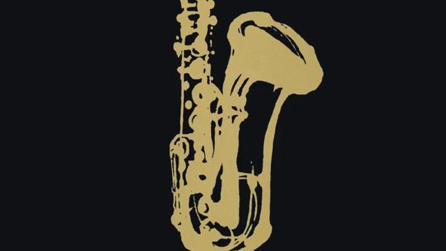 Blueport (Live At The Village Vanguard / 1960)