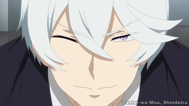 Summer 2021 AMV - Ten Feet (Daxten Remix) by Curio