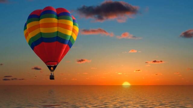 Nikko Culture - Your Crazy (Nayio Bitz Remix) 💙💦