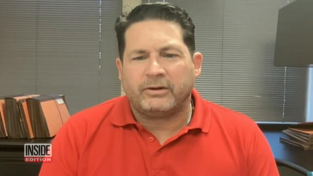 Could Brian Laundrie Be Getting Help to Evade Law Enforcement?