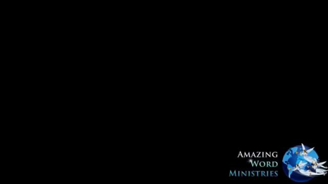 Истината за Ковид-19. Най-важните 15 минути.