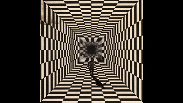 Armenia - Grita (Audio Oficial)