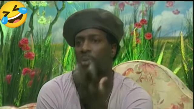 Big Brother Vip Brother Смях Скандали Истерия Президенти (Smqx Skandali isteriа Prezidenti) 🤣🙉🤣🙈🤣🙊🤣