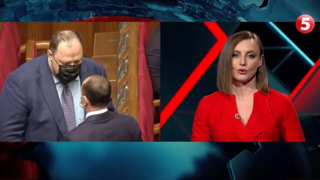 Коломойський платив Зеленському коштами Приватбанку? - Чому президент мовчить про скандал з офшорами