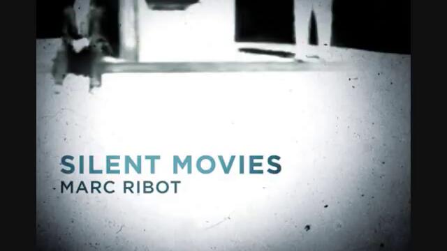 Marc Ribot - "The Kid"