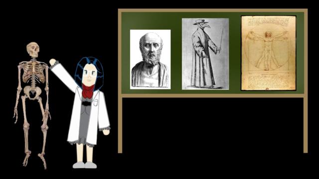 The Stagnation of Philosophy