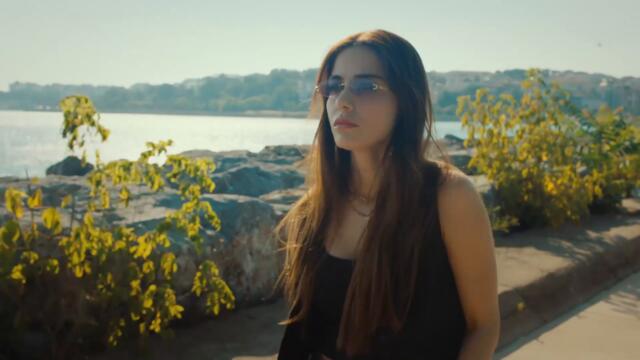 Önce Kendini Sev - Bay Yanlış