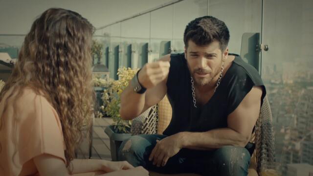 Acısıyla Tatlısıyla Uzun Bir Yol - Bay Yanlış