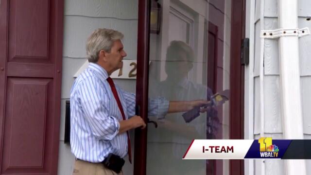 1 found dead after shooting between robbery suspect, police