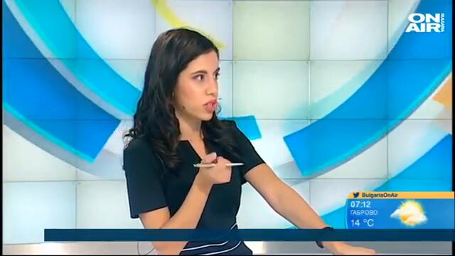 Изкуствен вирус, чипиране Вярваме в конспирациите, за да се чувстваме значими?