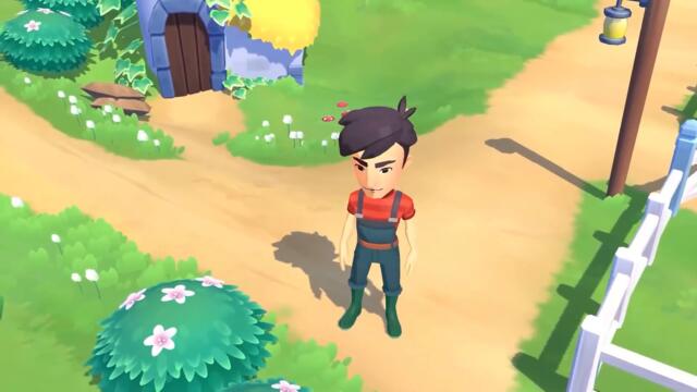 O MOD DO MICKEY FICOU AINDA MAIS ASSUSTADOR! Friday Night Funkin VS Mickey Mouse HD & But Bad