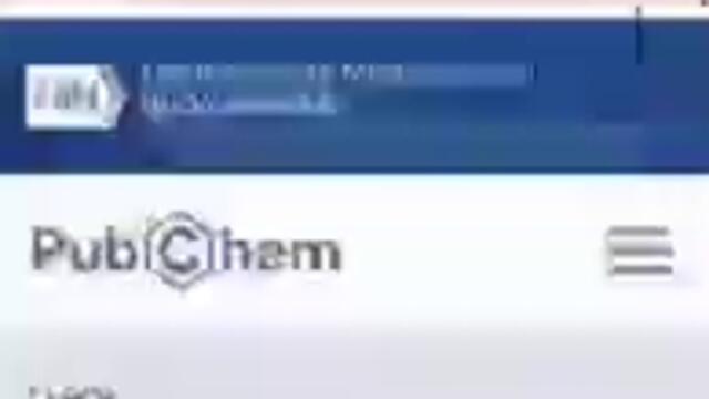 Информацията - най-ценното оръжие, което познаваме