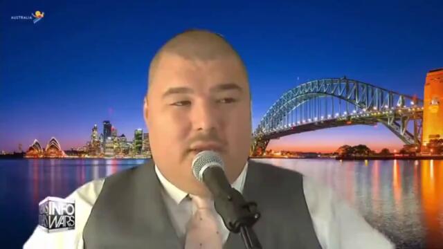 Неваксинираните австралийци са затворници в собствената си страна