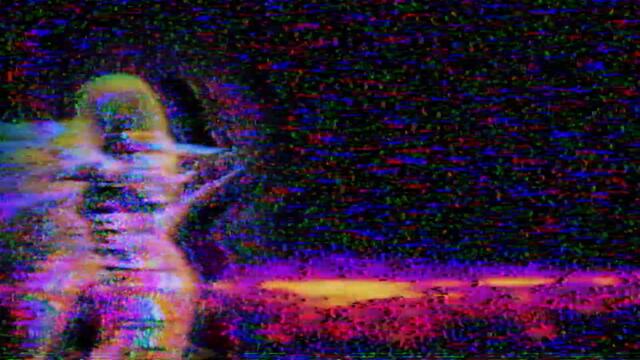 Ron Hays Visual Remix