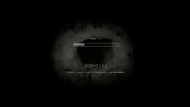 This game is scary owo
