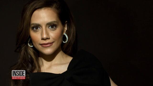 Brittany Murphy’s Mysterious Death
