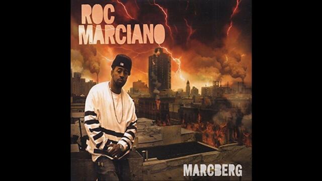 Roc Marciano "Snow (Remix) feat Sean Price (Dirty)"