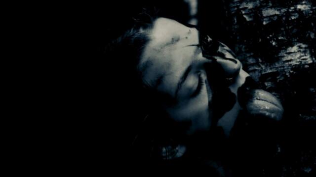 Fragrance Of Utmost Venom
