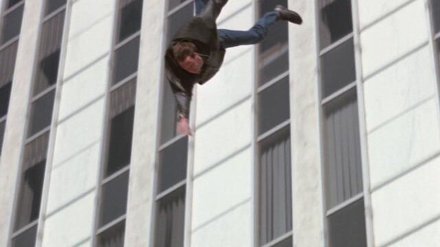 Action U.S.A. (1988) [Vinegar Syndrome Blu-ray Promo Trailer]