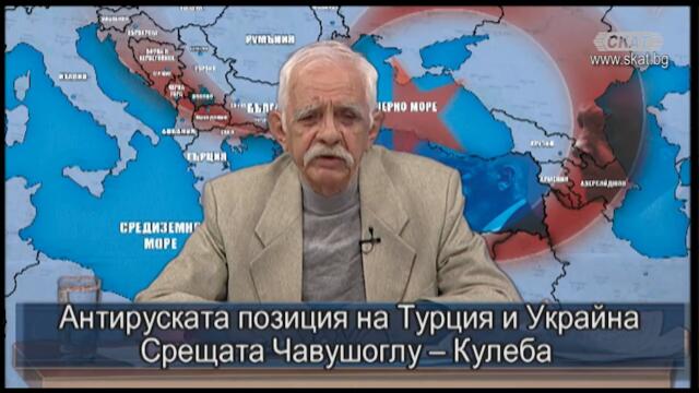 Теорист ли е бил Ердоган на младини?