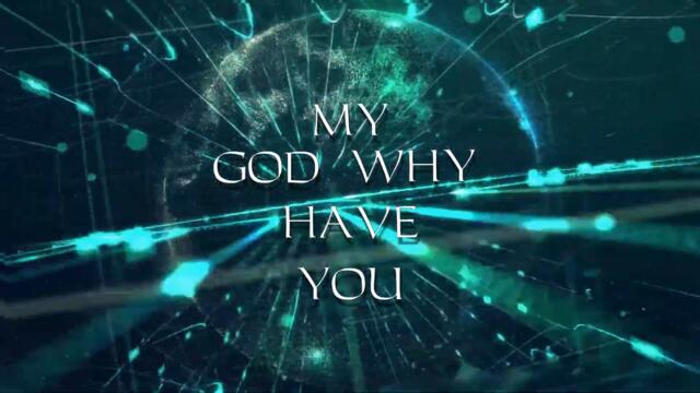 Awaken Eternity - Paragon [Official Lyric Video]