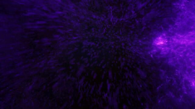 Portals of Light (instrumental) Produced by Studio Fo'20