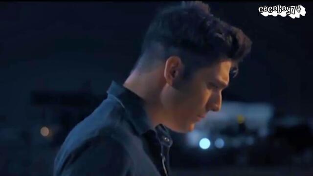 Γιώργος Κακοσαίος - Μην Της Πείτε - не и казвайте