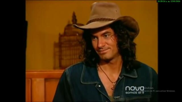 Бой за карбуратор - Пародия на Трима братя, три сестри Част 4