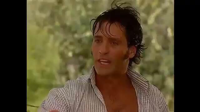 Бой за Карбуратор - Пародия на Трима братя, три сестри Част 19