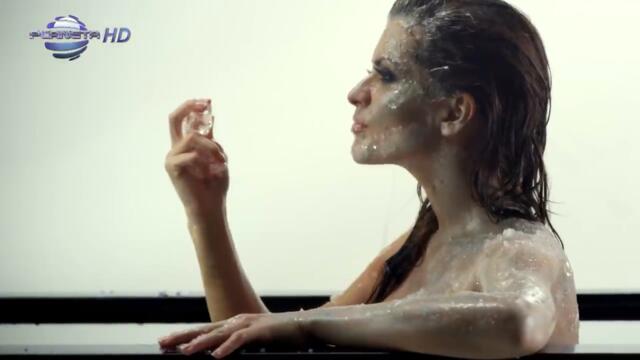 Преслава  - Разкрий ме Official Video