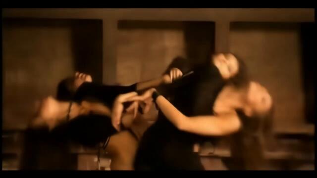 Анелия - Вятър в косите ти Official Video